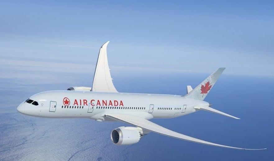ue canada ue canada