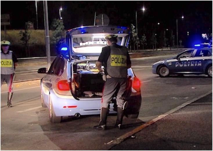 Sicurezza Sicurezza