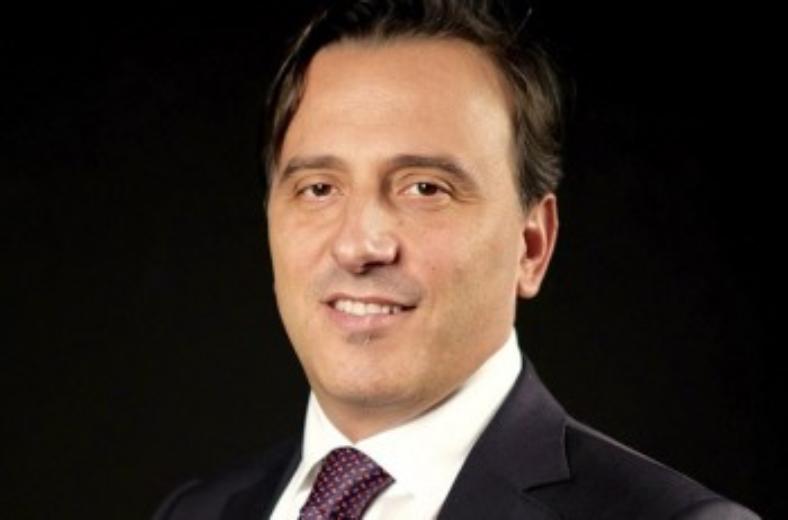 Gabriele Scicolone