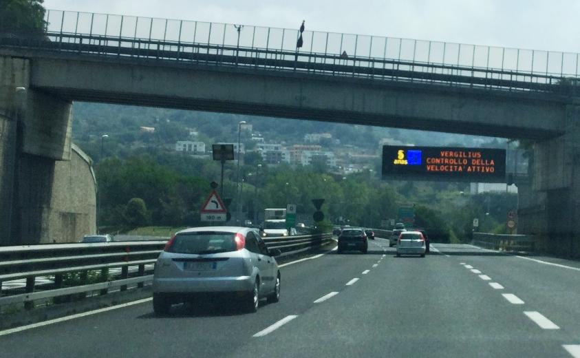 Osservatorio_traffico
