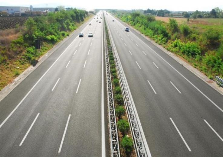 strade strade