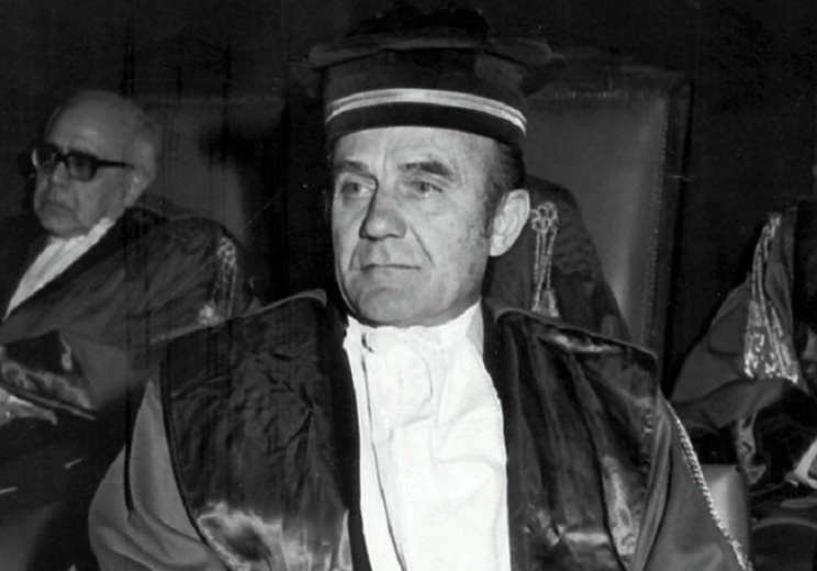 Antonino Saetta Antonino Saetta