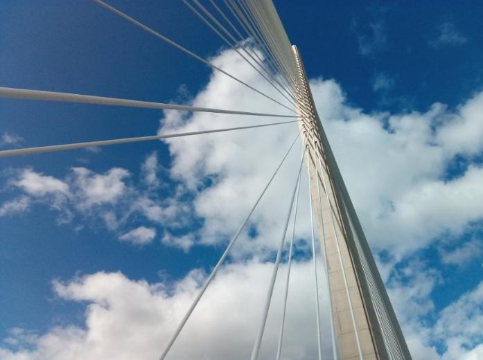 Queensferry Crossing Queensferry Crossing