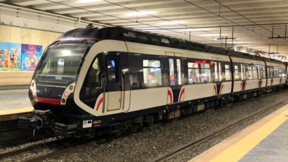 MyRails MyRails