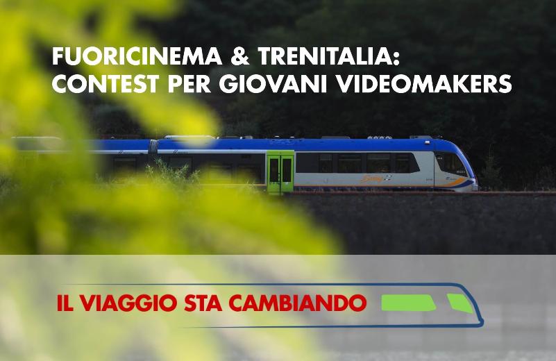 il viaggio sta cambiando il viaggio sta cambiando