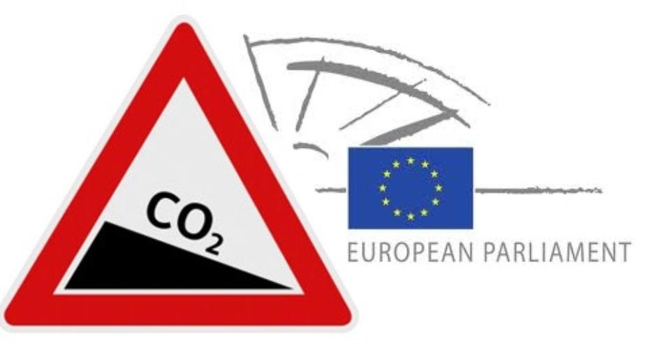 emissione co2