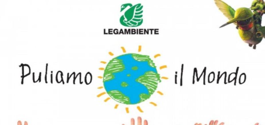 lega lega