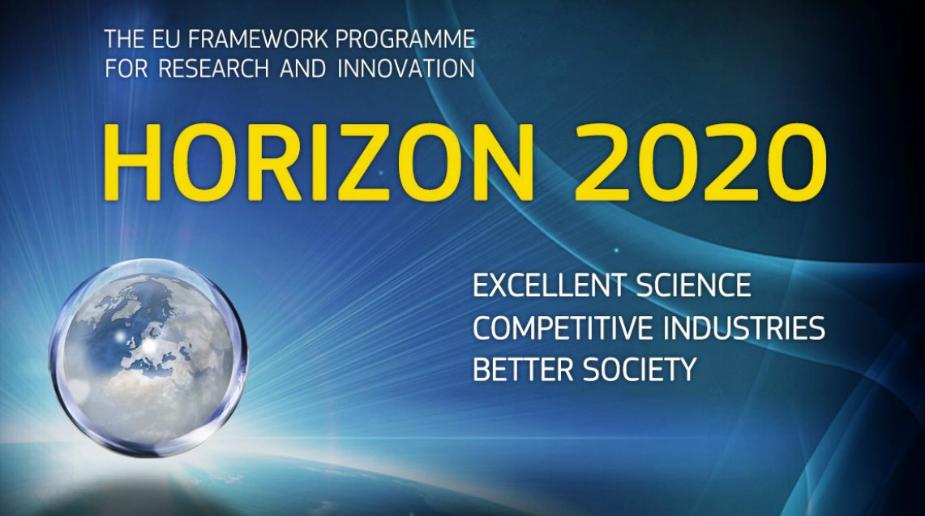 H2020 H2020