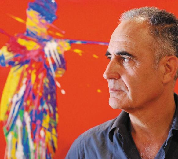 Natino Chirico2