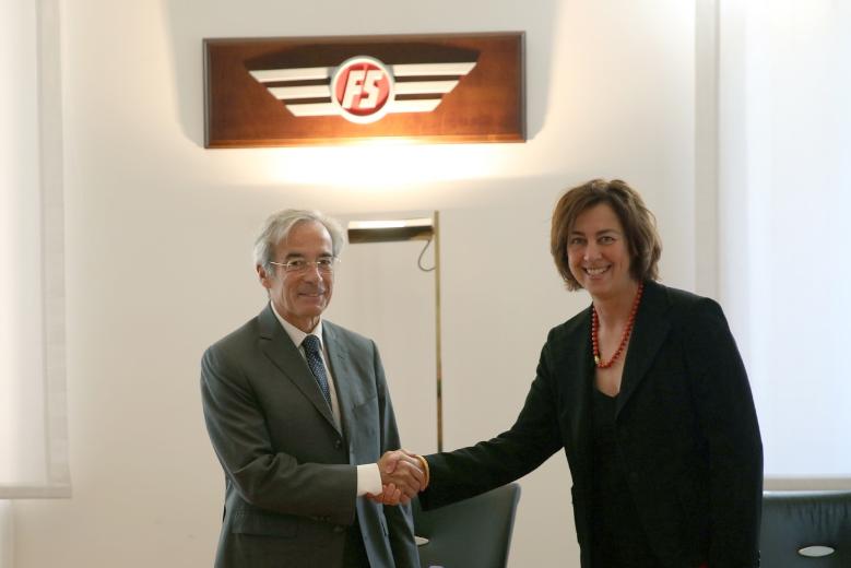 Frédéric Saint-Geours - Gioia Ghezzi Frédéric Saint-Geours - Gioia Ghezzi