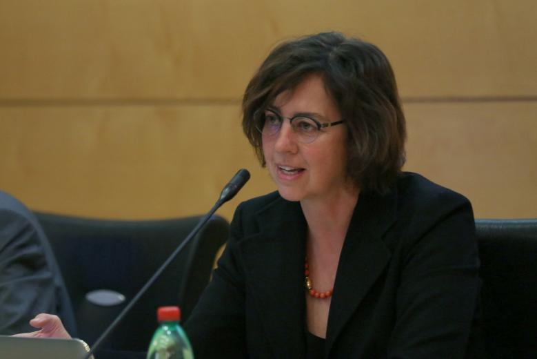 Gioia Ghezzi Gioia Ghezzi