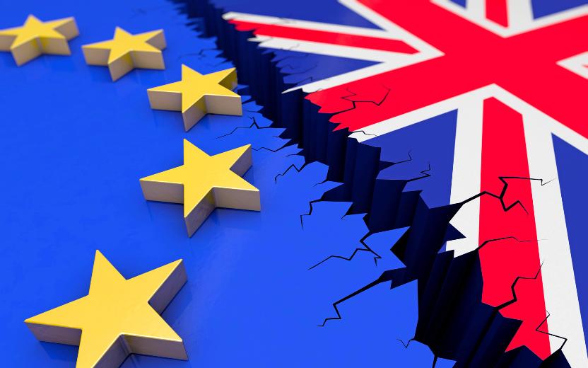 Brexit Brexit