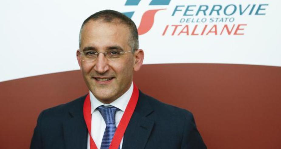 Mazzoncini Mazzoncini