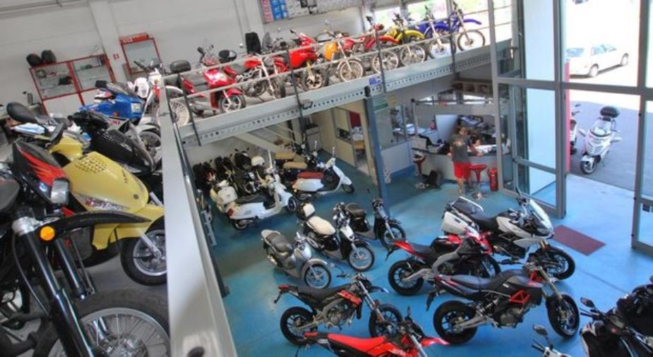 vendita moto vendita moto