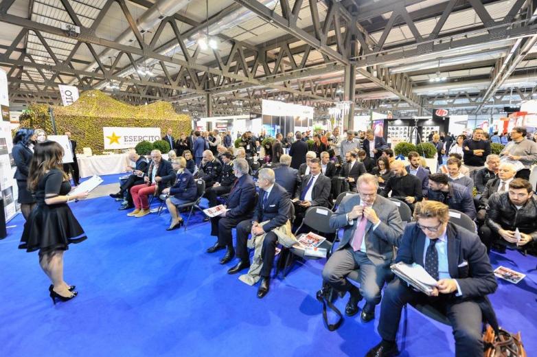 Premio Nazionale Sicurezza Stradale "basta sangue sulle strade"