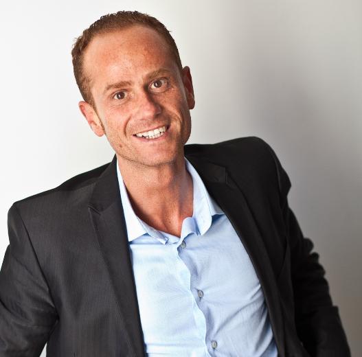 Stefano Canciotta