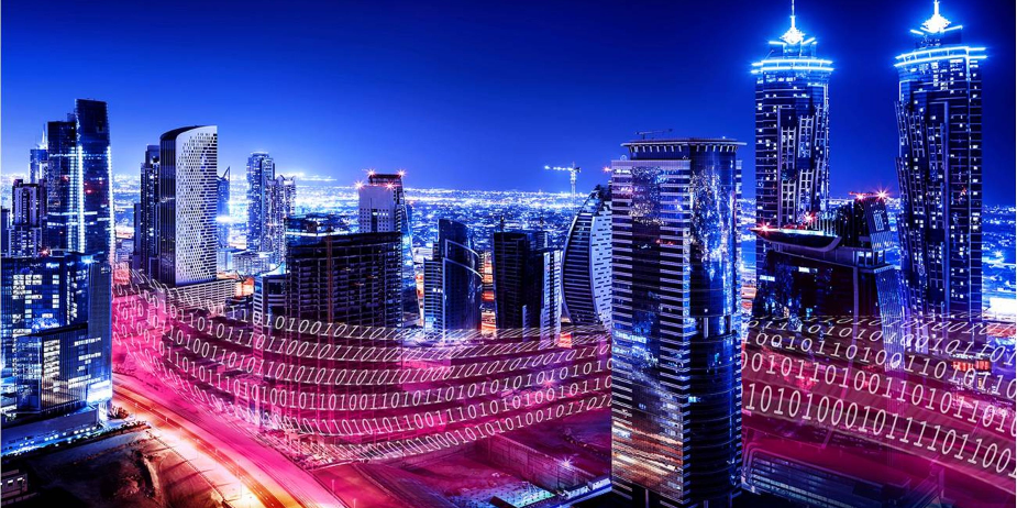 smart city smart city