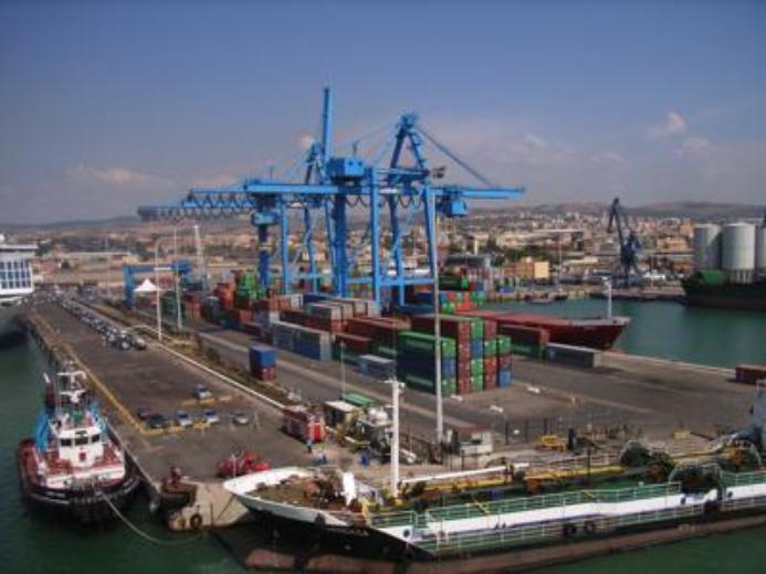 civitavecchia civitavecchia