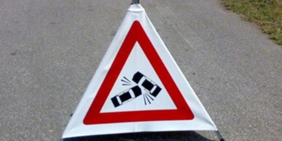 incidente incidente