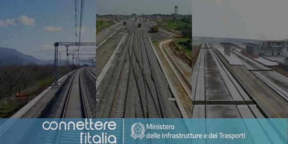 connettere italia connettere italia