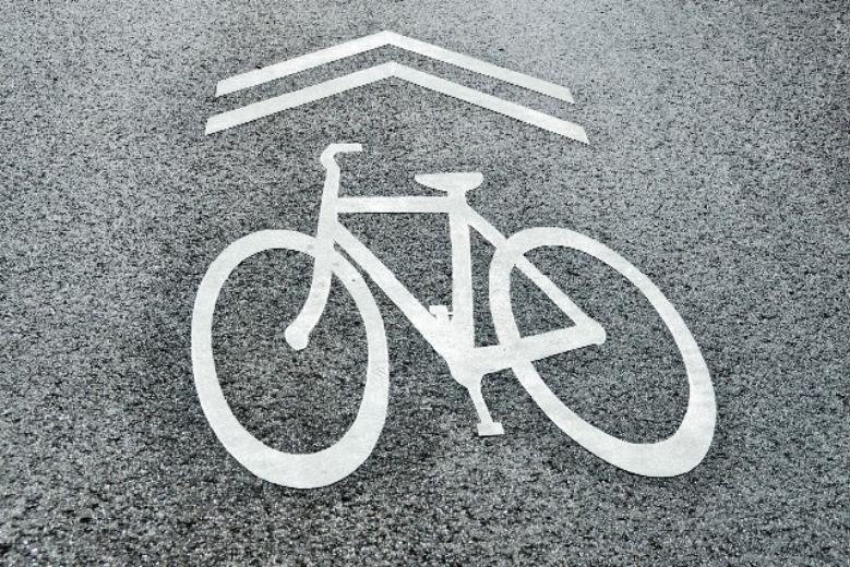ciclisti ciclisti