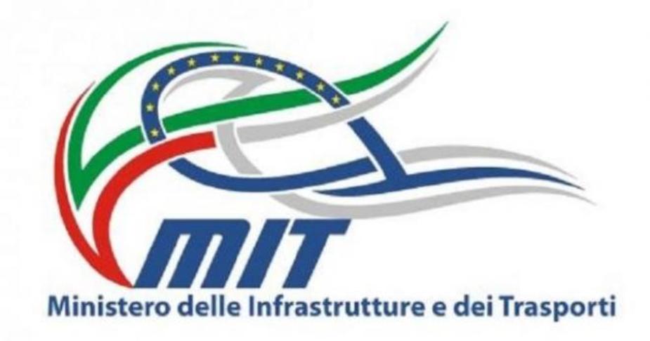 MIT logo MIT logo