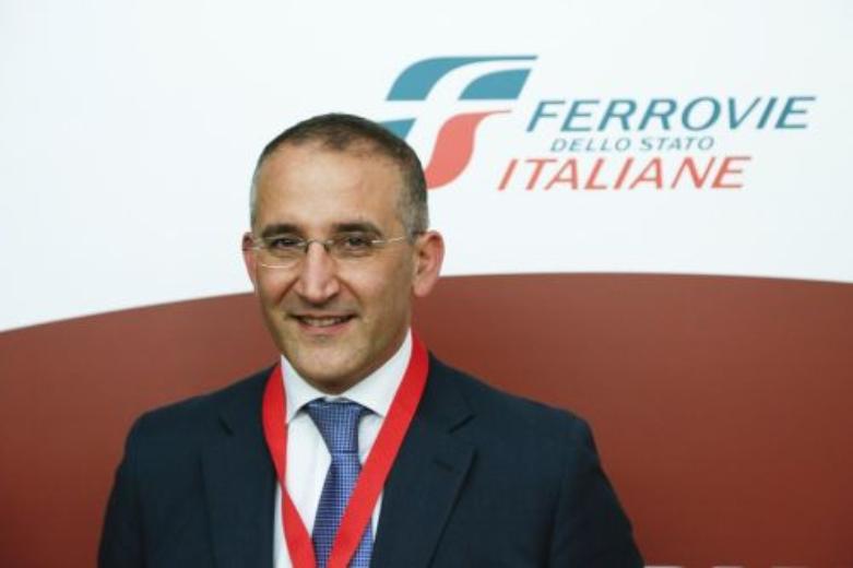 RENATO MAZZONCINI RENATO MAZZONCINI