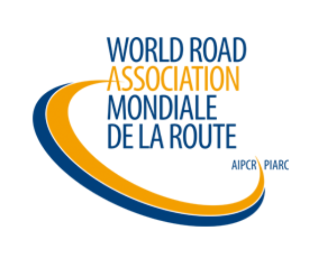 WRA - World Road Association WRA - World Road Association