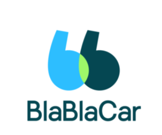 BlaBlaCar BlaBlaCar