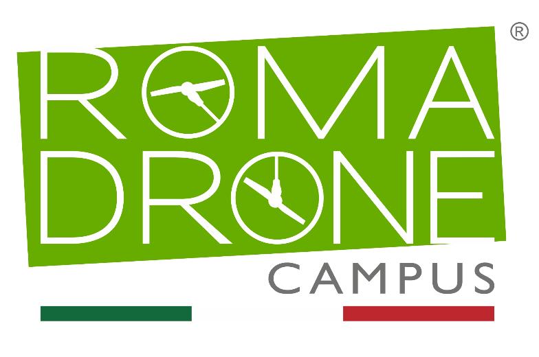 Roma Drone Campus Roma Drone Campus