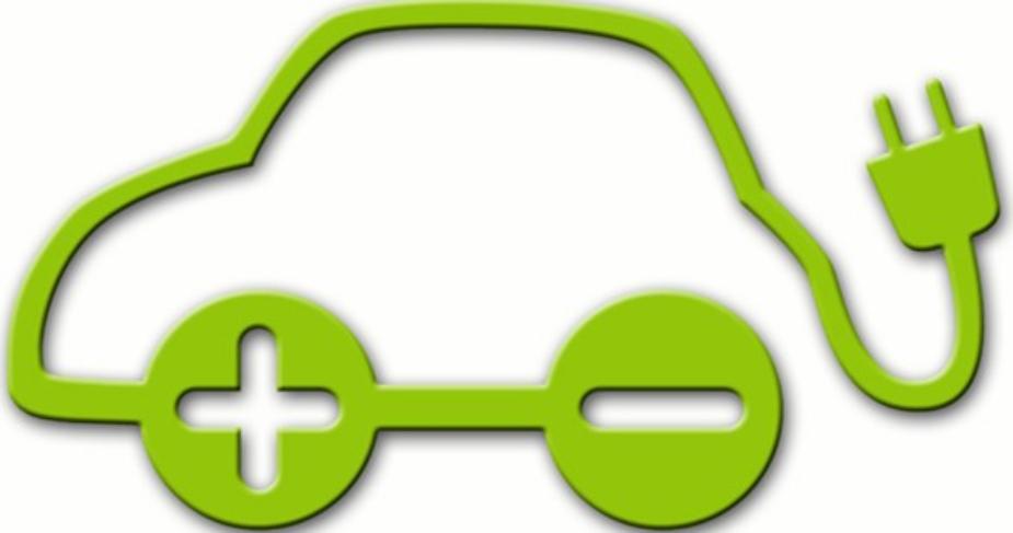logo auto elettriche logo auto elettriche