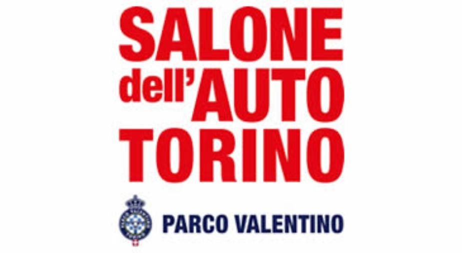 Salone dell'auto di Torino (foto www.parcovalentino.com)