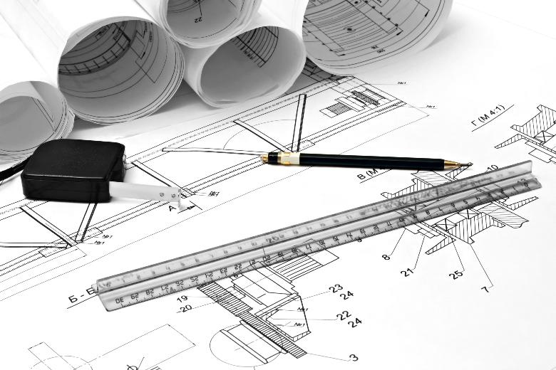 Progettazione_oice Progettazione_oice