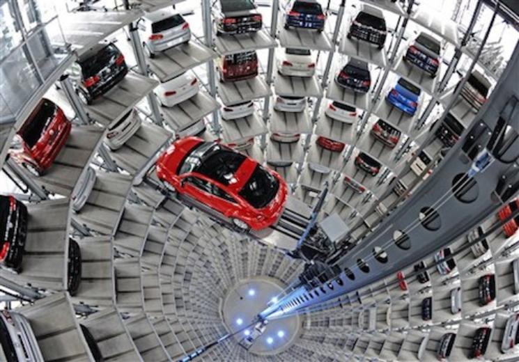 mercato automobili mercato automobili