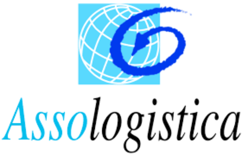 Assologistica