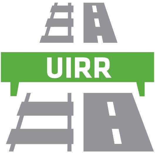 UIRR