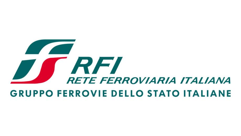 RFI RFI