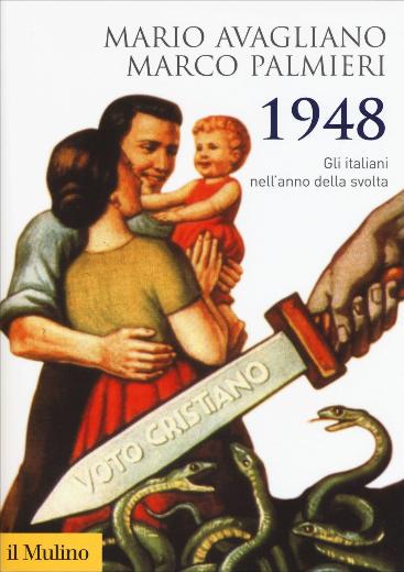 1948