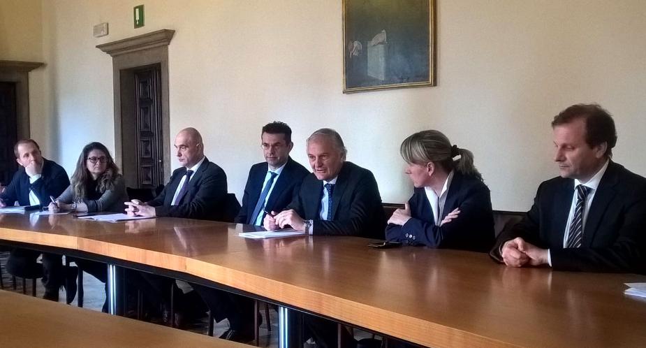 Cortina 2021 - incontro 3 Cortina 2021 - incontro 3