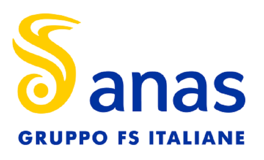 Anas FS logo Anas FS logo