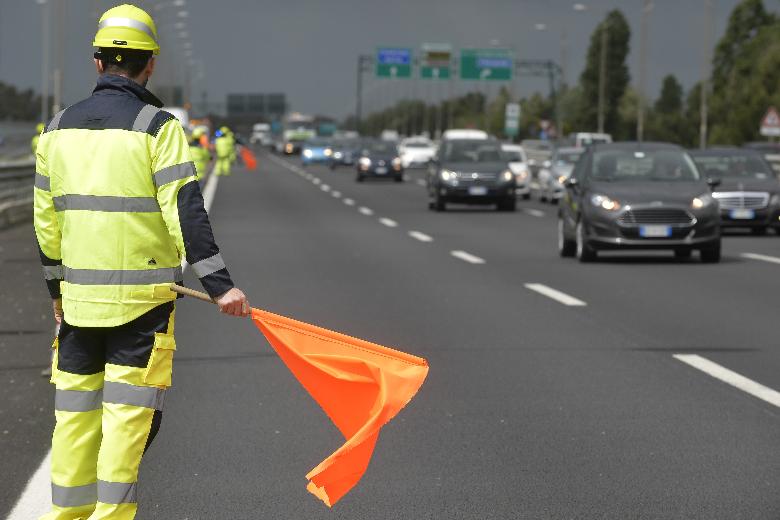 cantoniere su autostrada roma fiumicino anas cantoniere su autostrada roma fiumicino anas