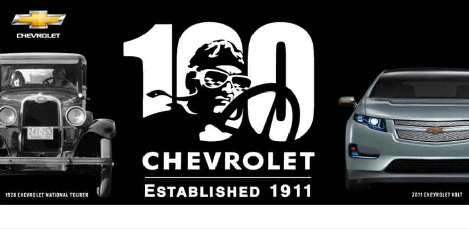 centennial Chevrolet centennial Chevrolet