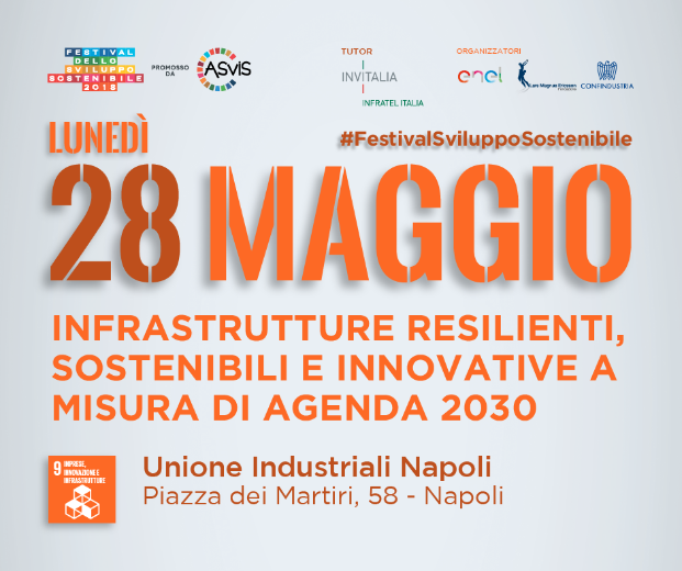 Festival dello sviluppo sostenibile
