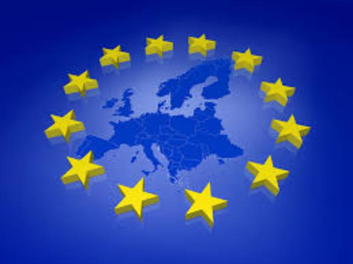 unione europea unione europea