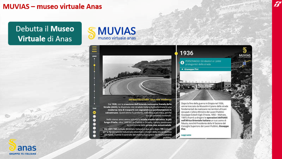 Muvias