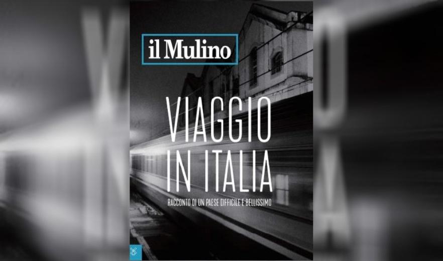 Viaggio in Italia Viaggio in Italia