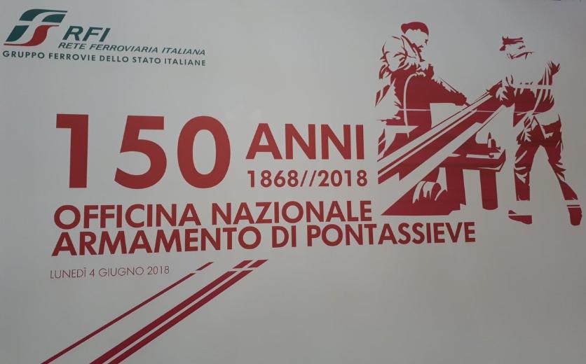 Pontassieve Pontassieve