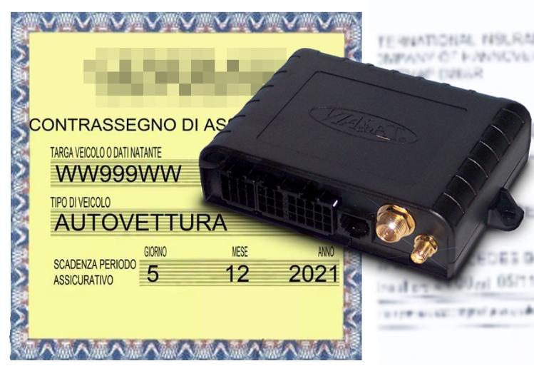 black box RC auto (guidallasicurezza.it)