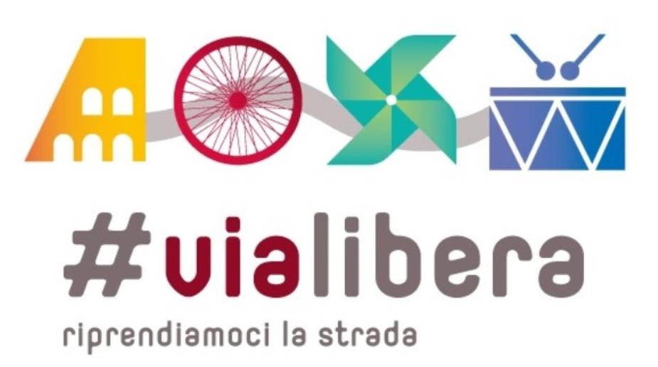 Vialibera