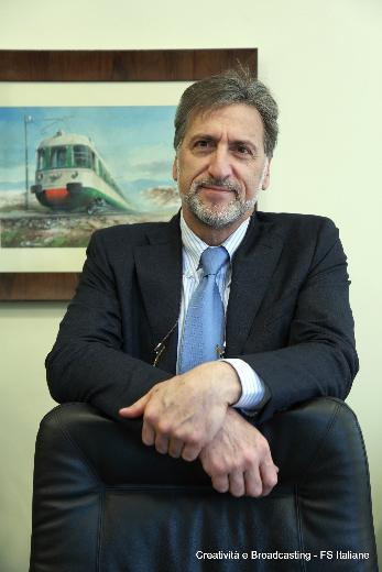 Carlo Carganico